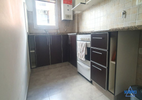 Bonifacini 4844, Caseros, Tres de Febrero, Provincia de Buenos Aires, Argentina, 2 Bedrooms Bedrooms, 1 Room Rooms,1 BathroomBathrooms,Departamentos,Alquiler,Bonifacini ,3047