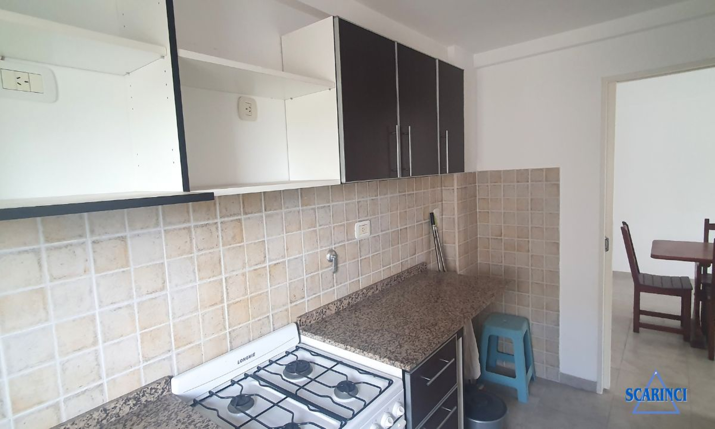 Bonifacini 4844, Caseros, Tres de Febrero, Provincia de Buenos Aires, Argentina, 2 Bedrooms Bedrooms, 1 Room Rooms,1 BathroomBathrooms,Departamentos,Alquiler,Bonifacini ,3047