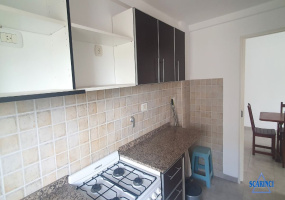 Bonifacini 4844, Caseros, Tres de Febrero, Provincia de Buenos Aires, Argentina, 2 Bedrooms Bedrooms, 1 Room Rooms,1 BathroomBathrooms,Departamentos,Alquiler,Bonifacini ,3047