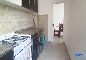 Bonifacini 4844, Caseros, Tres de Febrero, Provincia de Buenos Aires, Argentina, 2 Bedrooms Bedrooms, 1 Room Rooms,1 BathroomBathrooms,Departamentos,Alquiler,Bonifacini ,3047