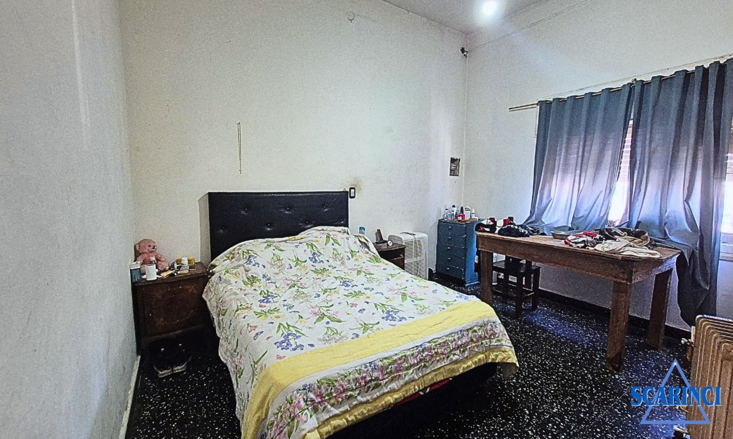 Lisandro de la Torre 1224, Caseros, Tres de Febrero, Provincia de Buenos Aires, Argentina, 3 Bedrooms Bedrooms, 2 Rooms Rooms,1 BathroomBathrooms,PH,Venta,Lisandro de la Torre ,3049