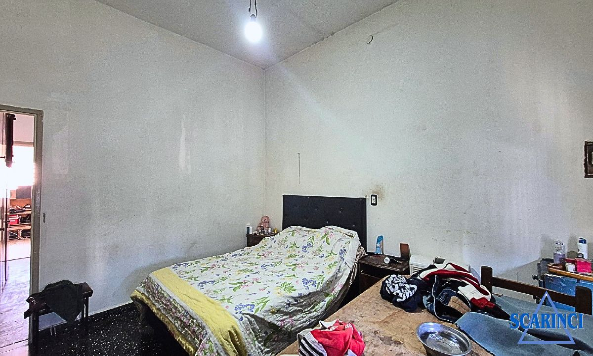 Lisandro de la Torre 1224, Caseros, Tres de Febrero, Provincia de Buenos Aires, Argentina, 3 Bedrooms Bedrooms, 2 Rooms Rooms,1 BathroomBathrooms,PH,Venta,Lisandro de la Torre ,3049