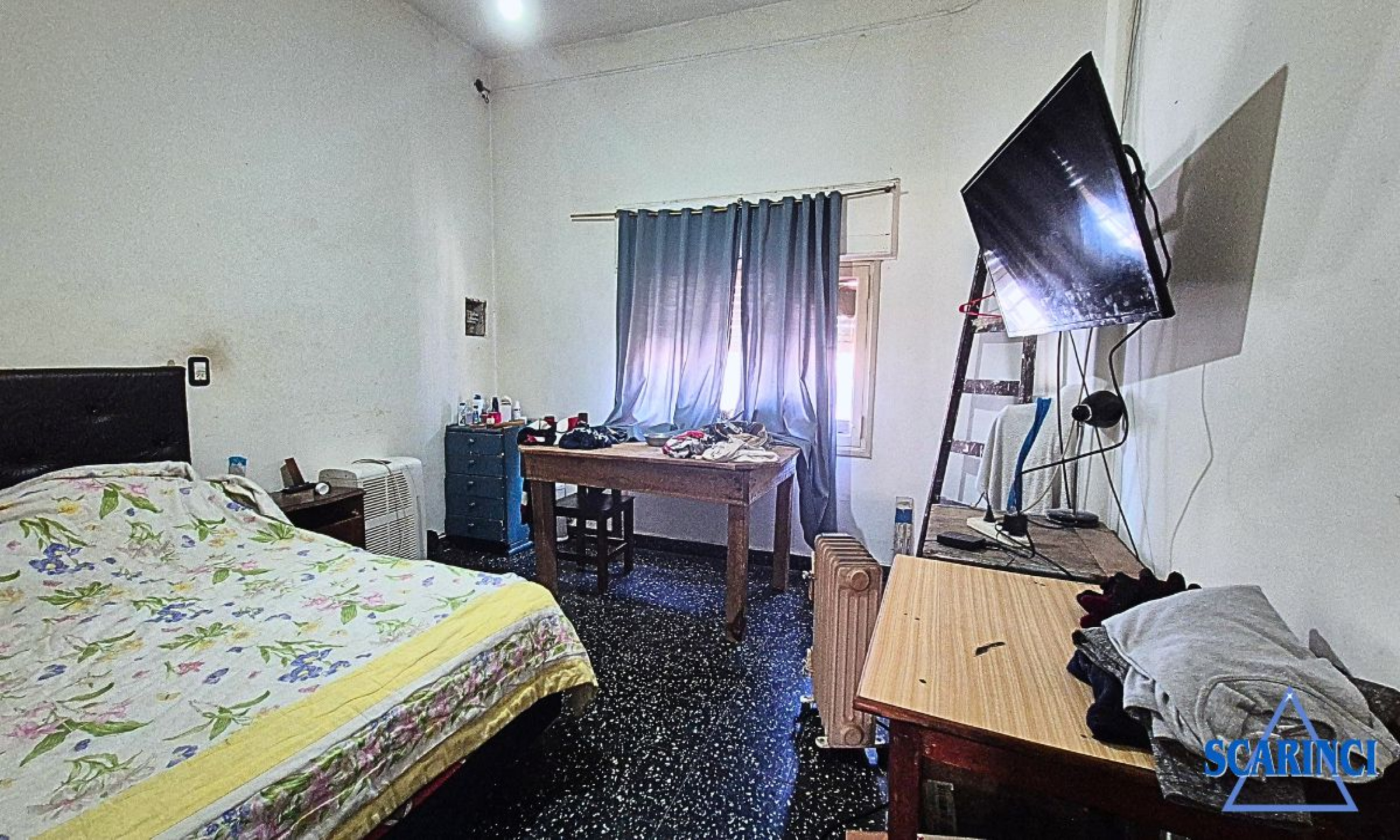 Lisandro de la Torre 1224, Caseros, Tres de Febrero, Provincia de Buenos Aires, Argentina, 3 Bedrooms Bedrooms, 2 Rooms Rooms,1 BathroomBathrooms,PH,Venta,Lisandro de la Torre ,3049