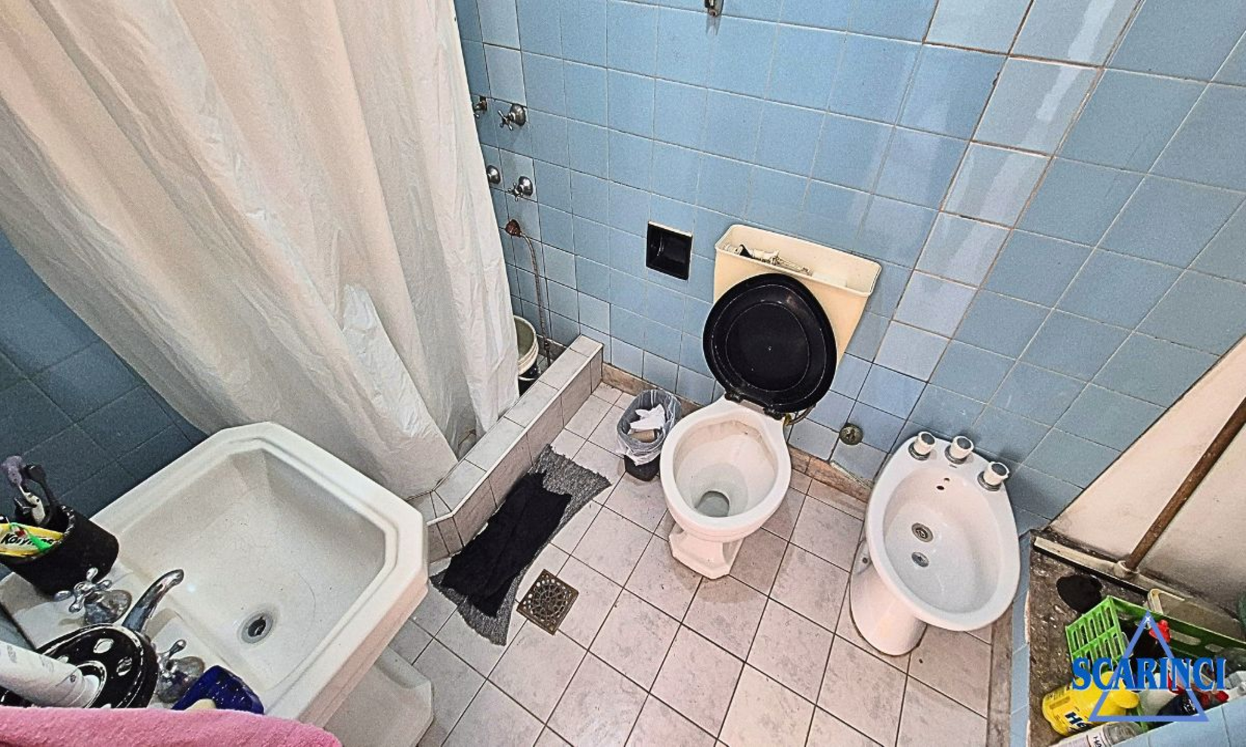 Lisandro de la Torre 1224, Caseros, Tres de Febrero, Provincia de Buenos Aires, Argentina, 3 Bedrooms Bedrooms, 2 Rooms Rooms,1 BathroomBathrooms,PH,Venta,Lisandro de la Torre ,3049