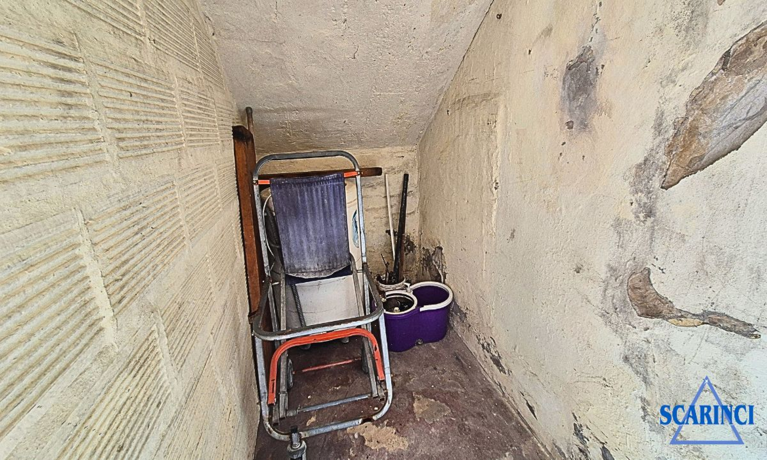 Lisandro de la Torre 1224, Caseros, Tres de Febrero, Provincia de Buenos Aires, Argentina, 3 Bedrooms Bedrooms, 2 Rooms Rooms,1 BathroomBathrooms,PH,Venta,Lisandro de la Torre ,3049