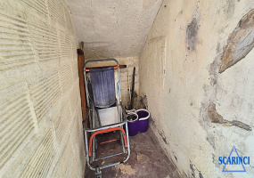 Lisandro de la Torre 1224, Caseros, Tres de Febrero, Provincia de Buenos Aires, Argentina, 3 Bedrooms Bedrooms, 2 Rooms Rooms,1 BathroomBathrooms,PH,Venta,Lisandro de la Torre ,3049