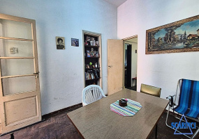 Lisandro de la Torre 1224, Caseros, Tres de Febrero, Provincia de Buenos Aires, Argentina, 3 Bedrooms Bedrooms, 2 Rooms Rooms,1 BathroomBathrooms,PH,Venta,Lisandro de la Torre ,3049
