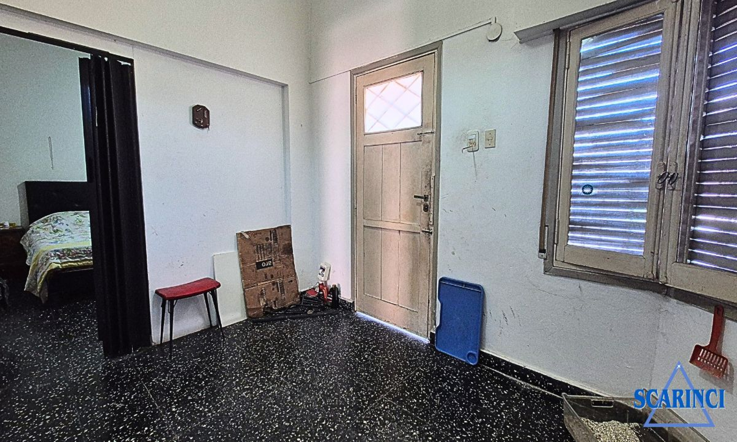Lisandro de la Torre 1224, Caseros, Tres de Febrero, Provincia de Buenos Aires, Argentina, 3 Bedrooms Bedrooms, 2 Rooms Rooms,1 BathroomBathrooms,PH,Venta,Lisandro de la Torre ,3049