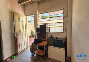 Lisandro de la Torre 1224, Caseros, Tres de Febrero, Provincia de Buenos Aires, Argentina, 3 Bedrooms Bedrooms, 2 Rooms Rooms,1 BathroomBathrooms,PH,Venta,Lisandro de la Torre ,3049