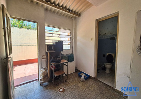 Lisandro de la Torre 1224, Caseros, Tres de Febrero, Provincia de Buenos Aires, Argentina, 3 Bedrooms Bedrooms, 2 Rooms Rooms,1 BathroomBathrooms,PH,Venta,Lisandro de la Torre ,3049