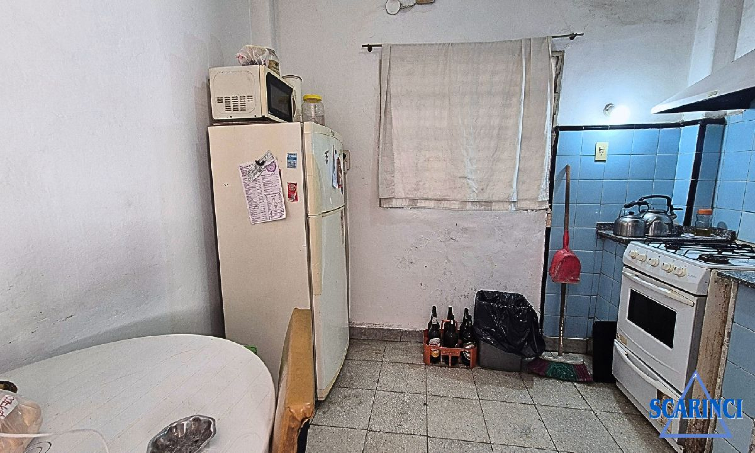 Lisandro de la Torre 1224, Caseros, Tres de Febrero, Provincia de Buenos Aires, Argentina, 3 Bedrooms Bedrooms, 2 Rooms Rooms,1 BathroomBathrooms,PH,Venta,Lisandro de la Torre ,3049