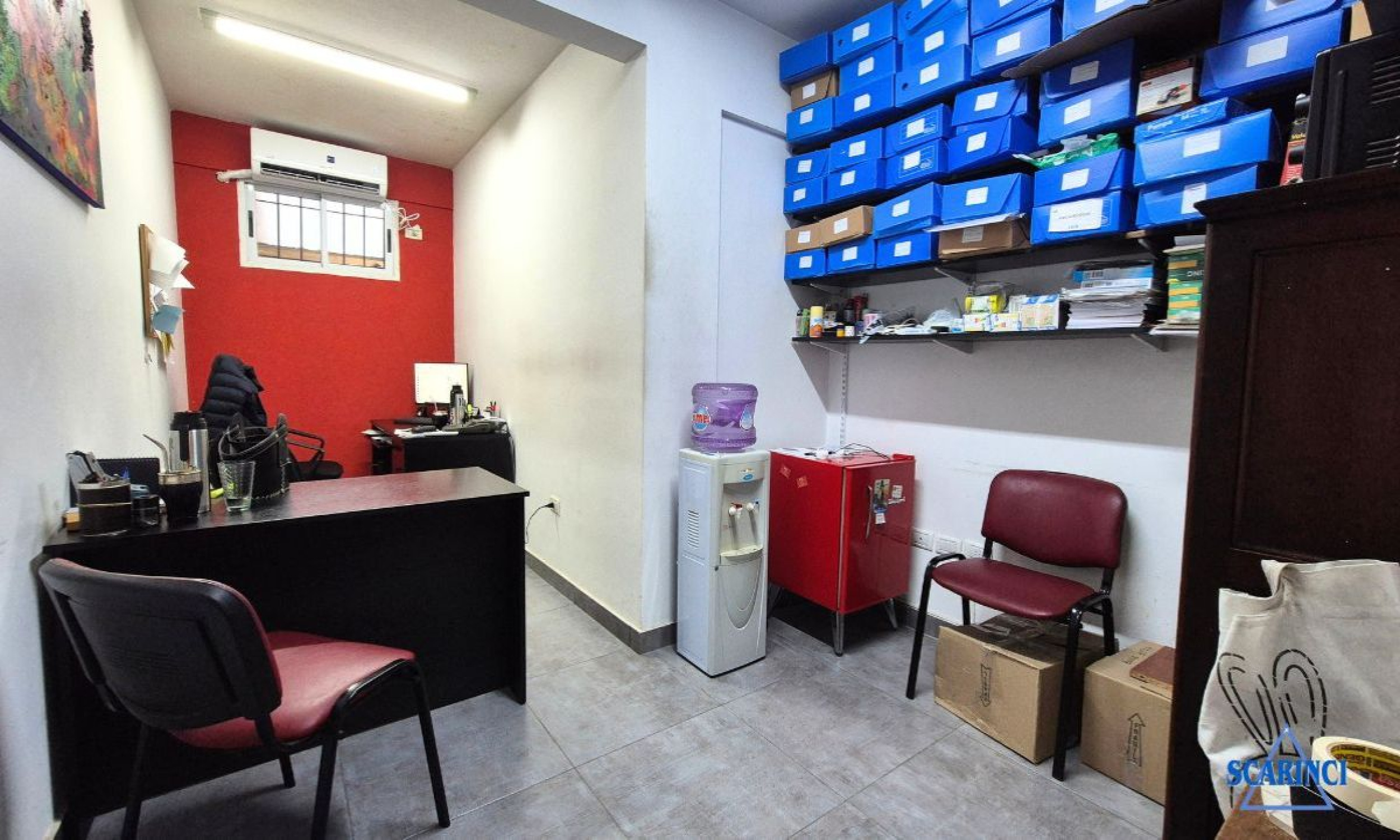 Benito Lynch 2664, Sáenz Peña, Tres de Febrero, Provincia de Buenos Aires, Argentina, ,1 BathroomBathrooms,Oficinas,Venta,Benito Lynch ,3051