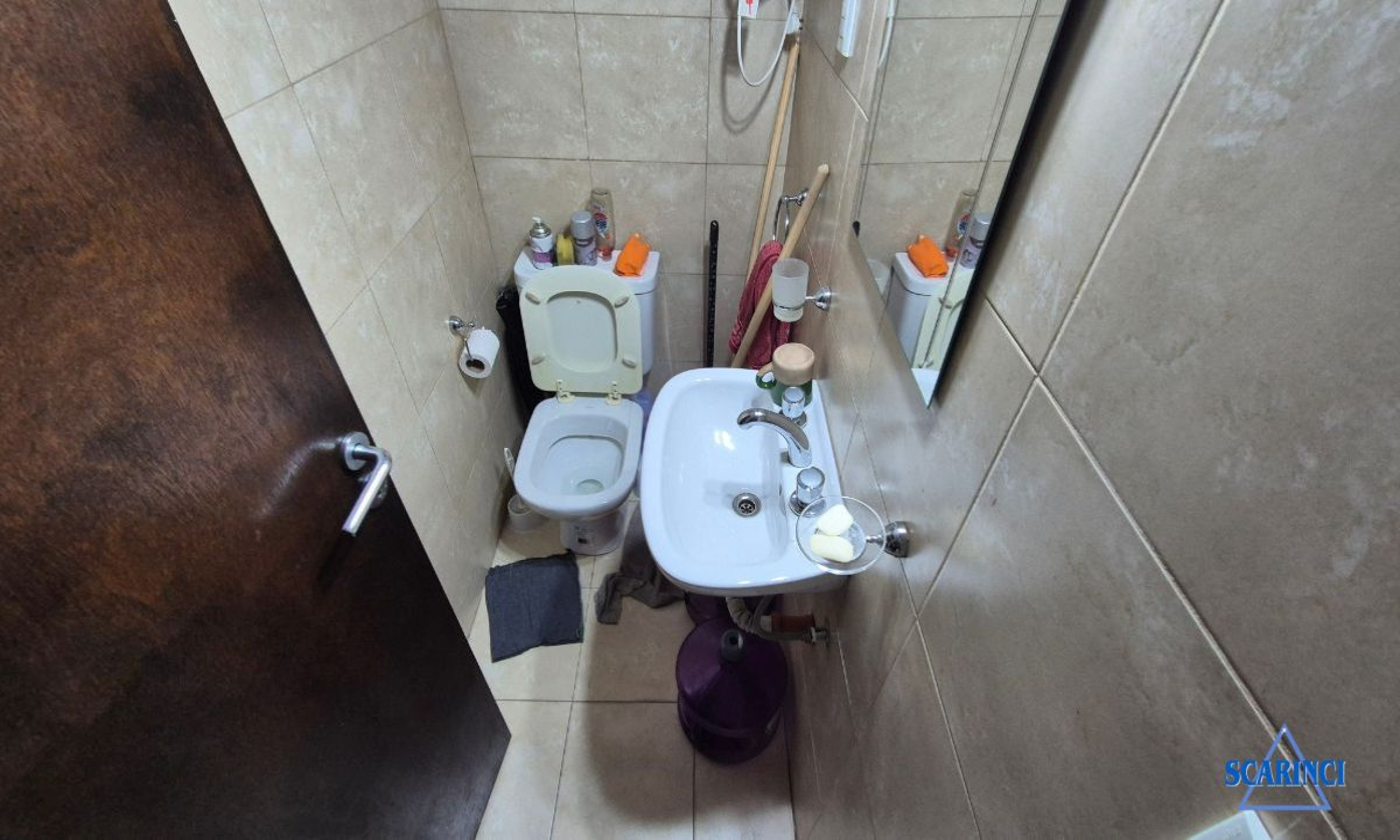 Benito Lynch 2664, Sáenz Peña, Tres de Febrero, Provincia de Buenos Aires, Argentina, ,1 BathroomBathrooms,Oficinas,Venta,Benito Lynch ,3051