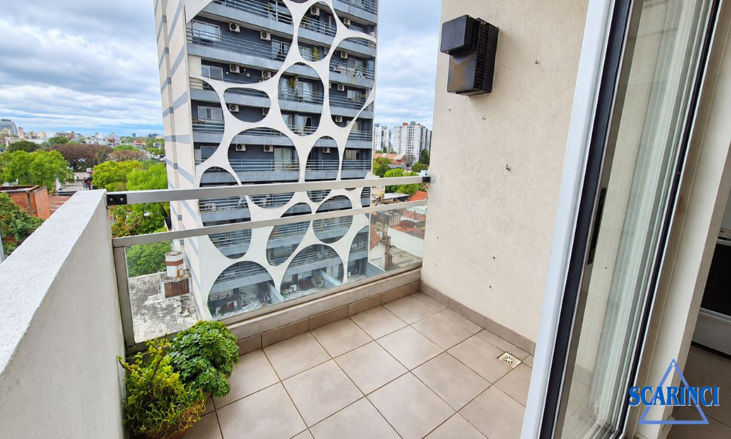 Av America 481, Sáenz Peña, Tres de Febrero, Provincia de Buenos Aires, Argentina, 2 Bedrooms Bedrooms, 1 Room Rooms,1 BathroomBathrooms,Departamentos,Alquiler,Av America,3055