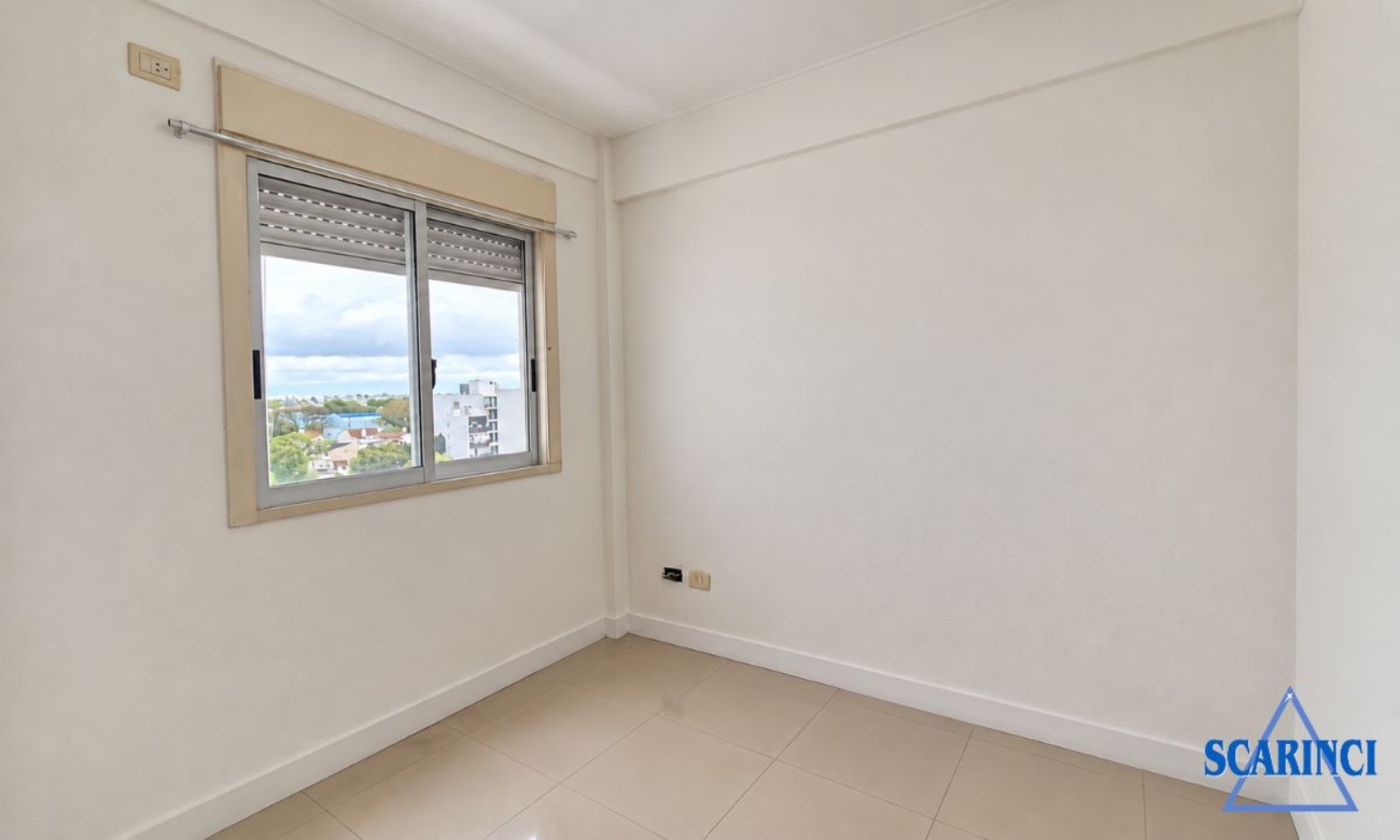 Av America 481, Sáenz Peña, Tres de Febrero, Provincia de Buenos Aires, Argentina, 2 Bedrooms Bedrooms, 1 Room Rooms,1 BathroomBathrooms,Departamentos,Alquiler,Av America,3055