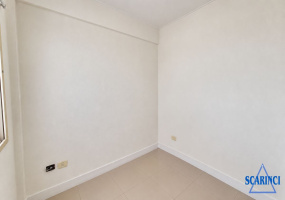 Av America 481, Sáenz Peña, Tres de Febrero, Provincia de Buenos Aires, Argentina, 2 Bedrooms Bedrooms, 1 Room Rooms,1 BathroomBathrooms,Departamentos,Alquiler,Av America,3055