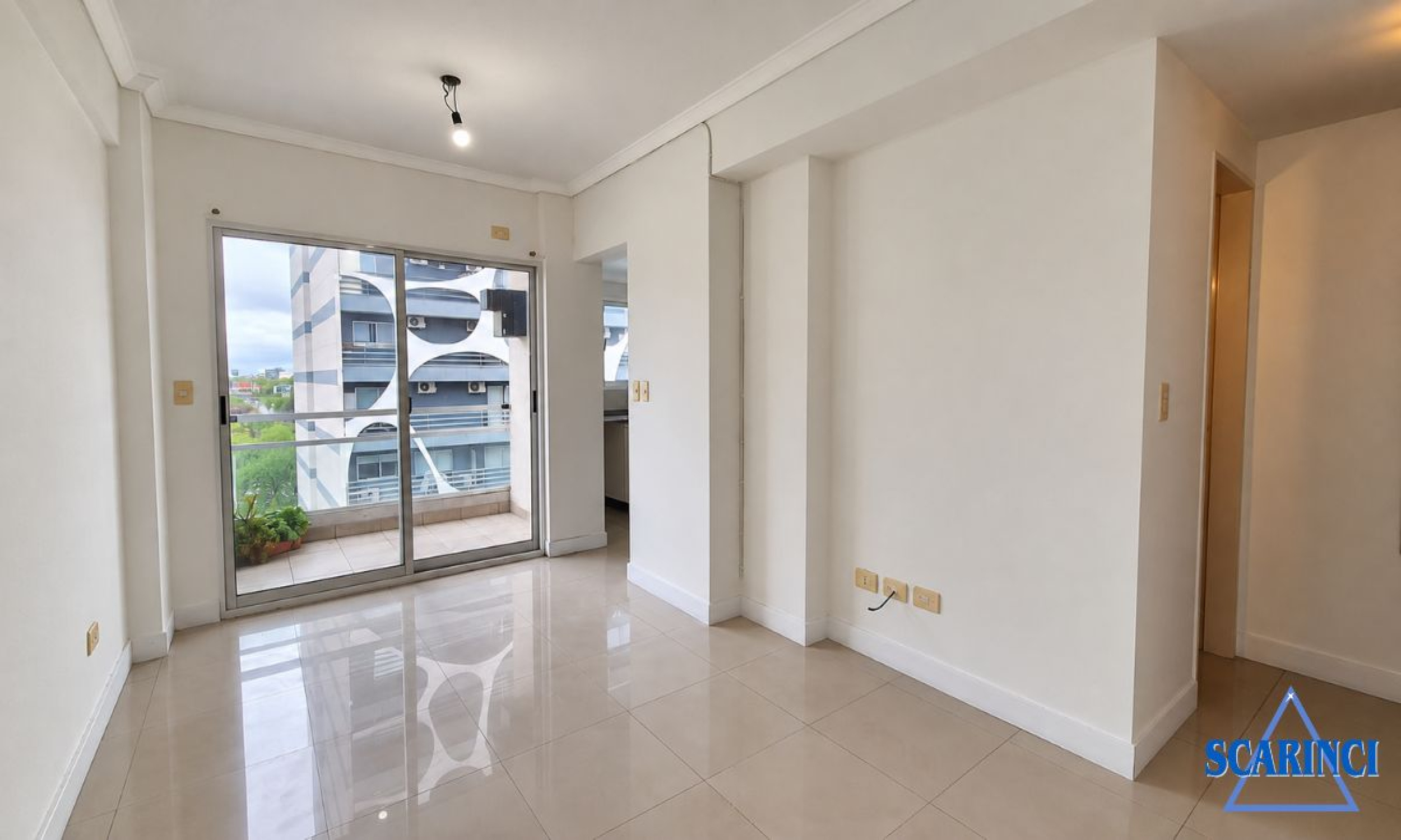 Av America 481, Sáenz Peña, Tres de Febrero, Provincia de Buenos Aires, Argentina, 2 Bedrooms Bedrooms, 1 Room Rooms,1 BathroomBathrooms,Departamentos,Alquiler,Av America,3055