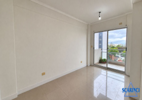 Av America 481, Sáenz Peña, Tres de Febrero, Provincia de Buenos Aires, Argentina, 2 Bedrooms Bedrooms, 1 Room Rooms,1 BathroomBathrooms,Departamentos,Alquiler,Av America,3055