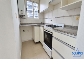 Av America 481, Sáenz Peña, Tres de Febrero, Provincia de Buenos Aires, Argentina, 2 Bedrooms Bedrooms, 1 Room Rooms,1 BathroomBathrooms,Departamentos,Alquiler,Av America,3055
