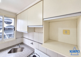 Av America 481, Sáenz Peña, Tres de Febrero, Provincia de Buenos Aires, Argentina, 2 Bedrooms Bedrooms, 1 Room Rooms,1 BathroomBathrooms,Departamentos,Alquiler,Av America,3055