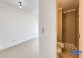Av America 481, Sáenz Peña, Tres de Febrero, Provincia de Buenos Aires, Argentina, 2 Bedrooms Bedrooms, 1 Room Rooms,1 BathroomBathrooms,Departamentos,Alquiler,Av America,3055