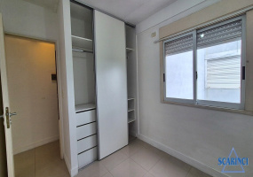 Av America 481, Sáenz Peña, Tres de Febrero, Provincia de Buenos Aires, Argentina, 2 Bedrooms Bedrooms, 1 Room Rooms,1 BathroomBathrooms,Departamentos,Alquiler,Av America,3055