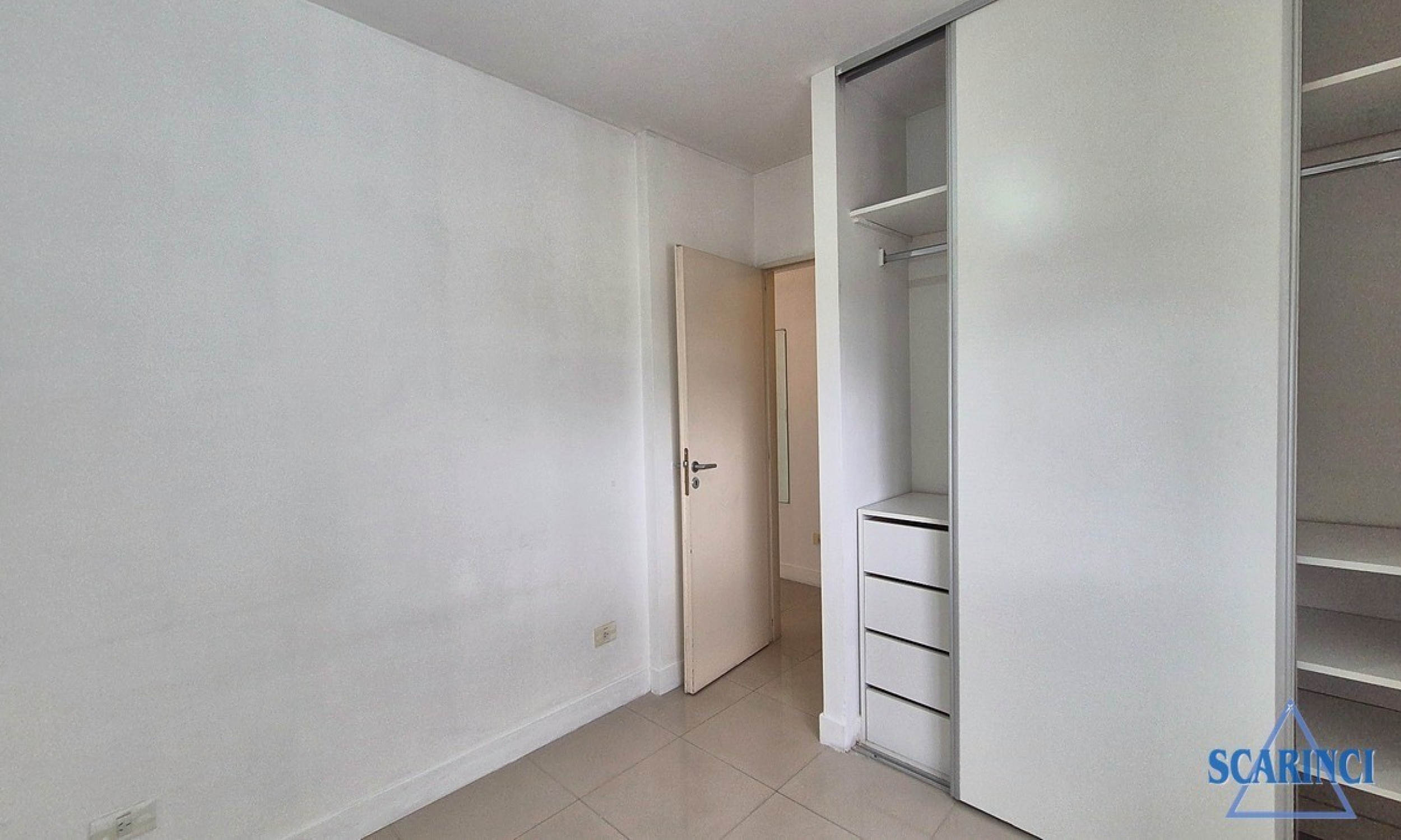 Av America 481, Sáenz Peña, Tres de Febrero, Provincia de Buenos Aires, Argentina, 2 Bedrooms Bedrooms, 1 Room Rooms,1 BathroomBathrooms,Departamentos,Alquiler,Av America,3055