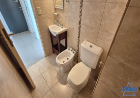 Av America 481, Sáenz Peña, Tres de Febrero, Provincia de Buenos Aires, Argentina, 2 Bedrooms Bedrooms, 1 Room Rooms,1 BathroomBathrooms,Departamentos,Alquiler,Av America,3055