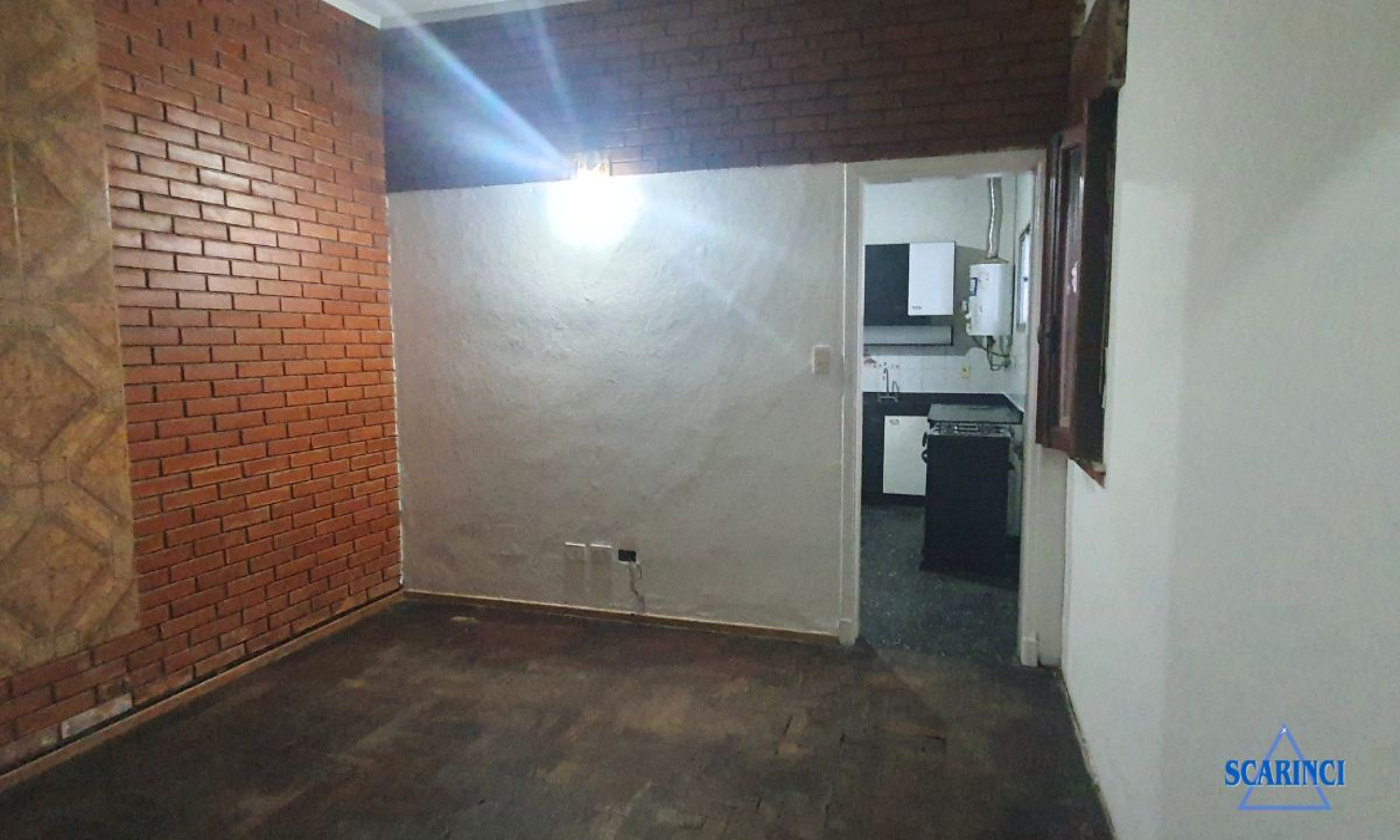 Roque Sáenz Peña 3086, Sáenz Peña, Tres de Febrero, Provincia de Buenos Aires, Argentina, 2 Bedrooms Bedrooms, 1 Room Rooms,1 BathroomBathrooms,PH,Alquiler,Roque Sáenz Peña,3057