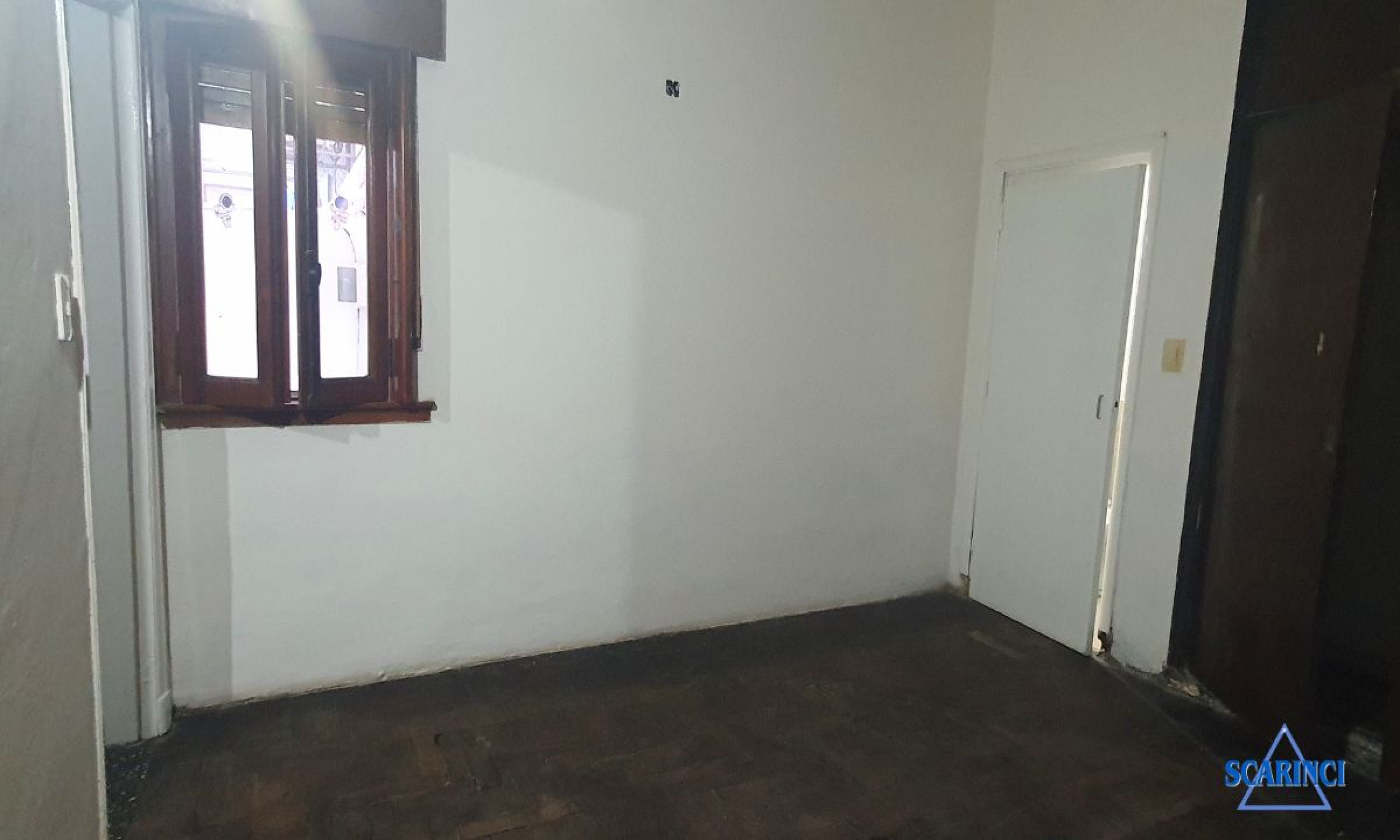 Roque Sáenz Peña 3086, Sáenz Peña, Tres de Febrero, Provincia de Buenos Aires, Argentina, 2 Bedrooms Bedrooms, 1 Room Rooms,1 BathroomBathrooms,PH,Alquiler,Roque Sáenz Peña,3057