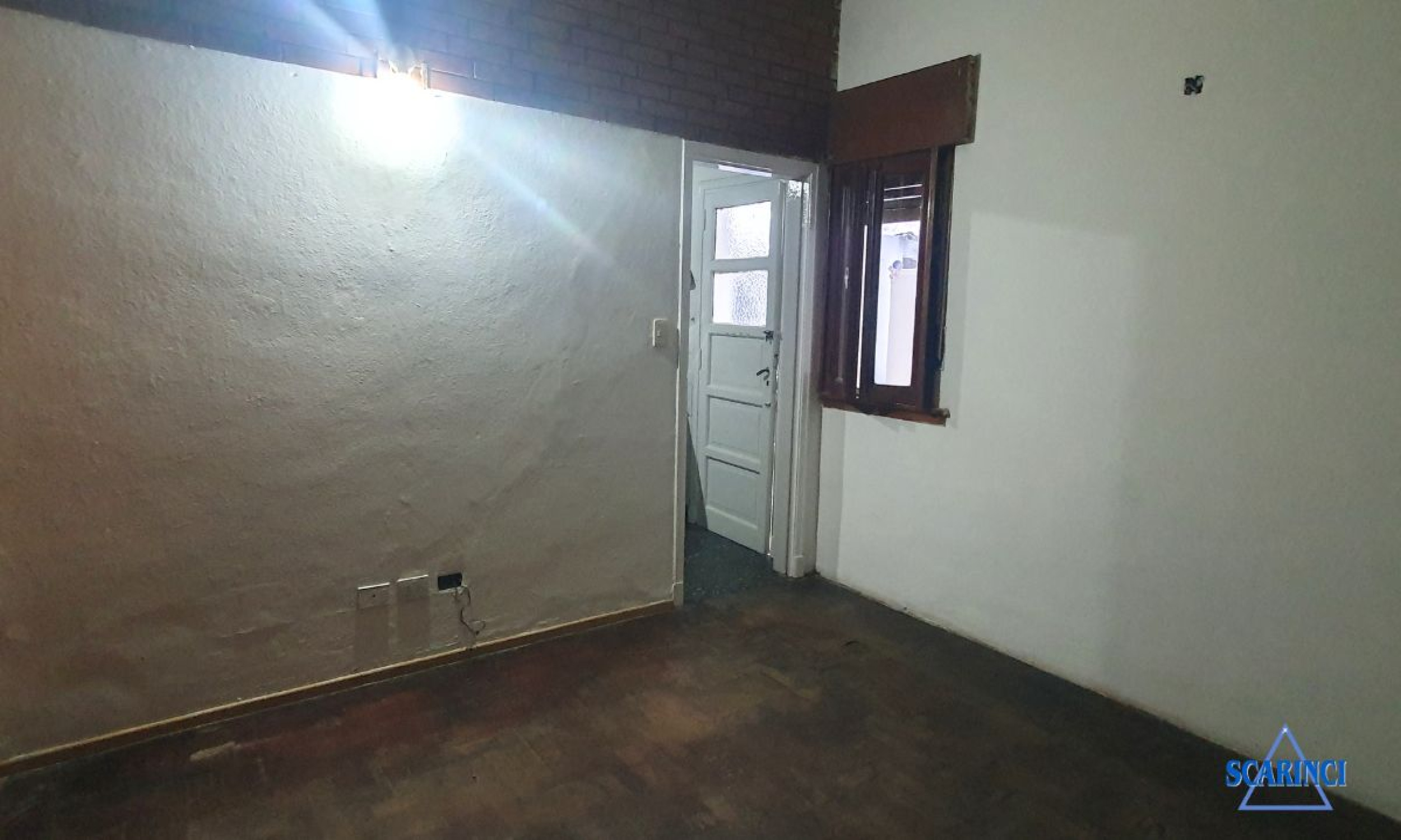 Roque Sáenz Peña 3086, Sáenz Peña, Tres de Febrero, Provincia de Buenos Aires, Argentina, 2 Bedrooms Bedrooms, 1 Room Rooms,1 BathroomBathrooms,PH,Alquiler,Roque Sáenz Peña,3057