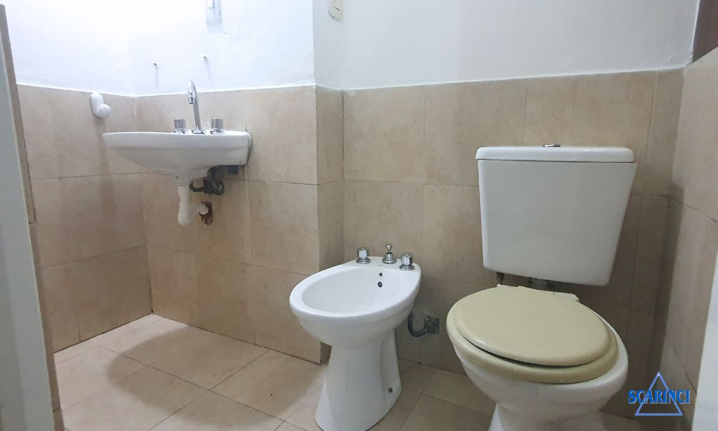 Roque Sáenz Peña 3086, Sáenz Peña, Tres de Febrero, Provincia de Buenos Aires, Argentina, 2 Bedrooms Bedrooms, 1 Room Rooms,1 BathroomBathrooms,PH,Alquiler,Roque Sáenz Peña,3057