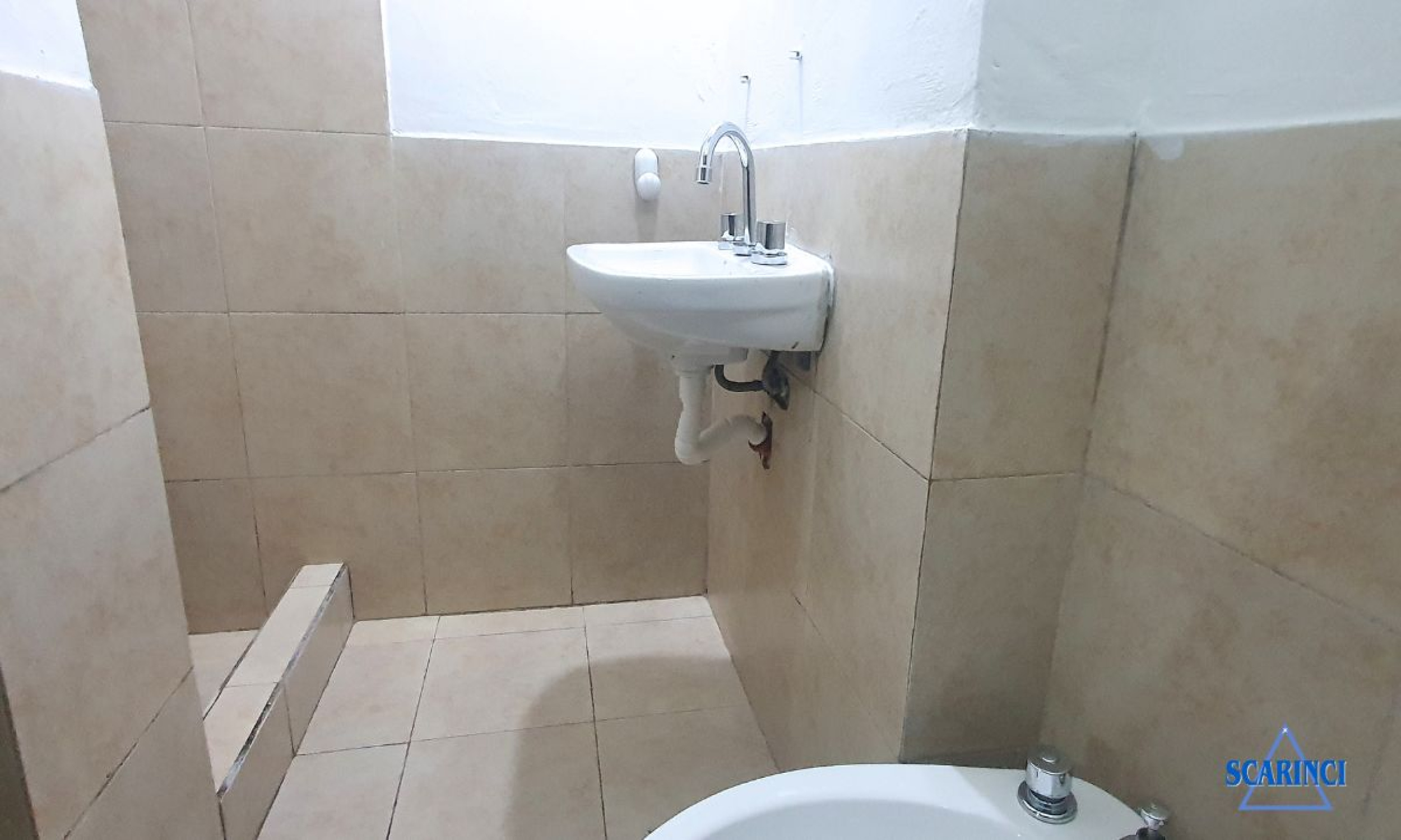 Roque Sáenz Peña 3086, Sáenz Peña, Tres de Febrero, Provincia de Buenos Aires, Argentina, 2 Bedrooms Bedrooms, 1 Room Rooms,1 BathroomBathrooms,PH,Alquiler,Roque Sáenz Peña,3057
