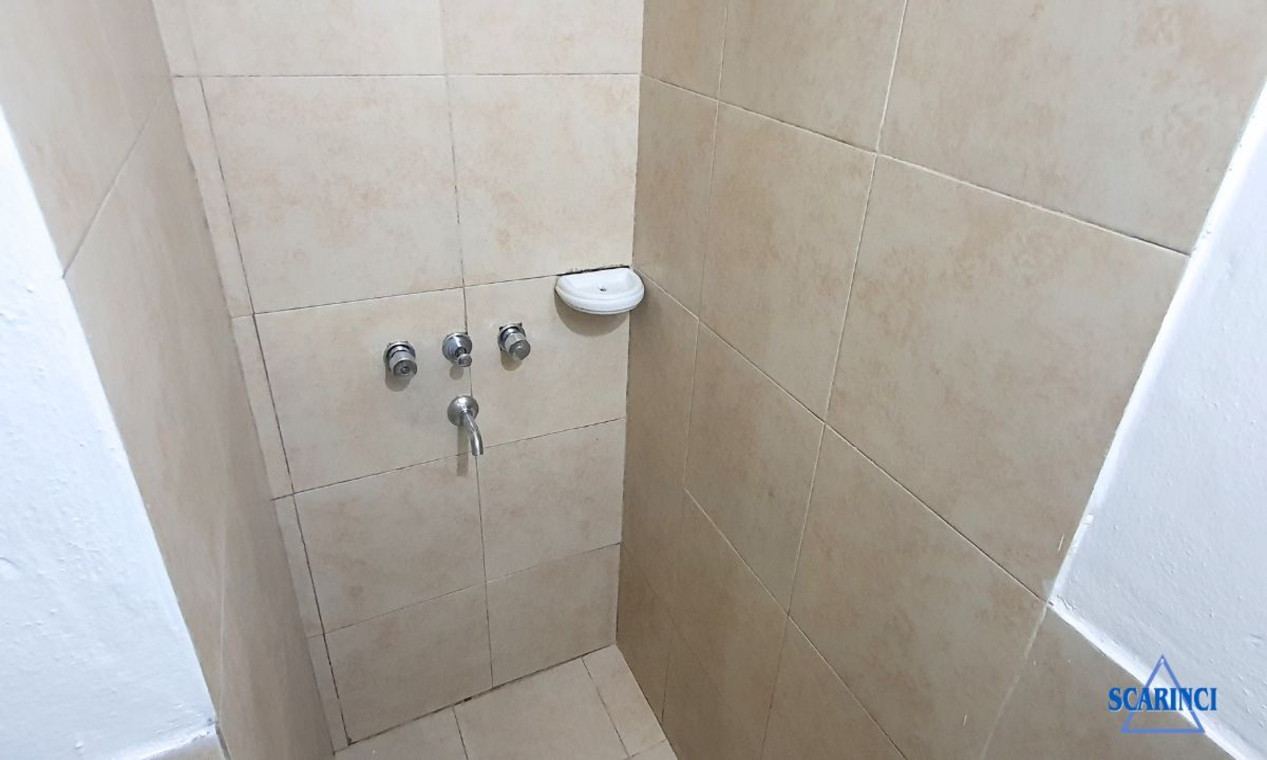 Roque Sáenz Peña 3086, Sáenz Peña, Tres de Febrero, Provincia de Buenos Aires, Argentina, 2 Bedrooms Bedrooms, 1 Room Rooms,1 BathroomBathrooms,PH,Alquiler,Roque Sáenz Peña,3057