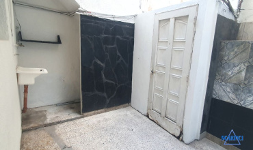 Roque Sáenz Peña 3086, Sáenz Peña, Tres de Febrero, Provincia de Buenos Aires, Argentina, 2 Bedrooms Bedrooms, 1 Room Rooms,1 BathroomBathrooms,PH,Alquiler,Roque Sáenz Peña,3057