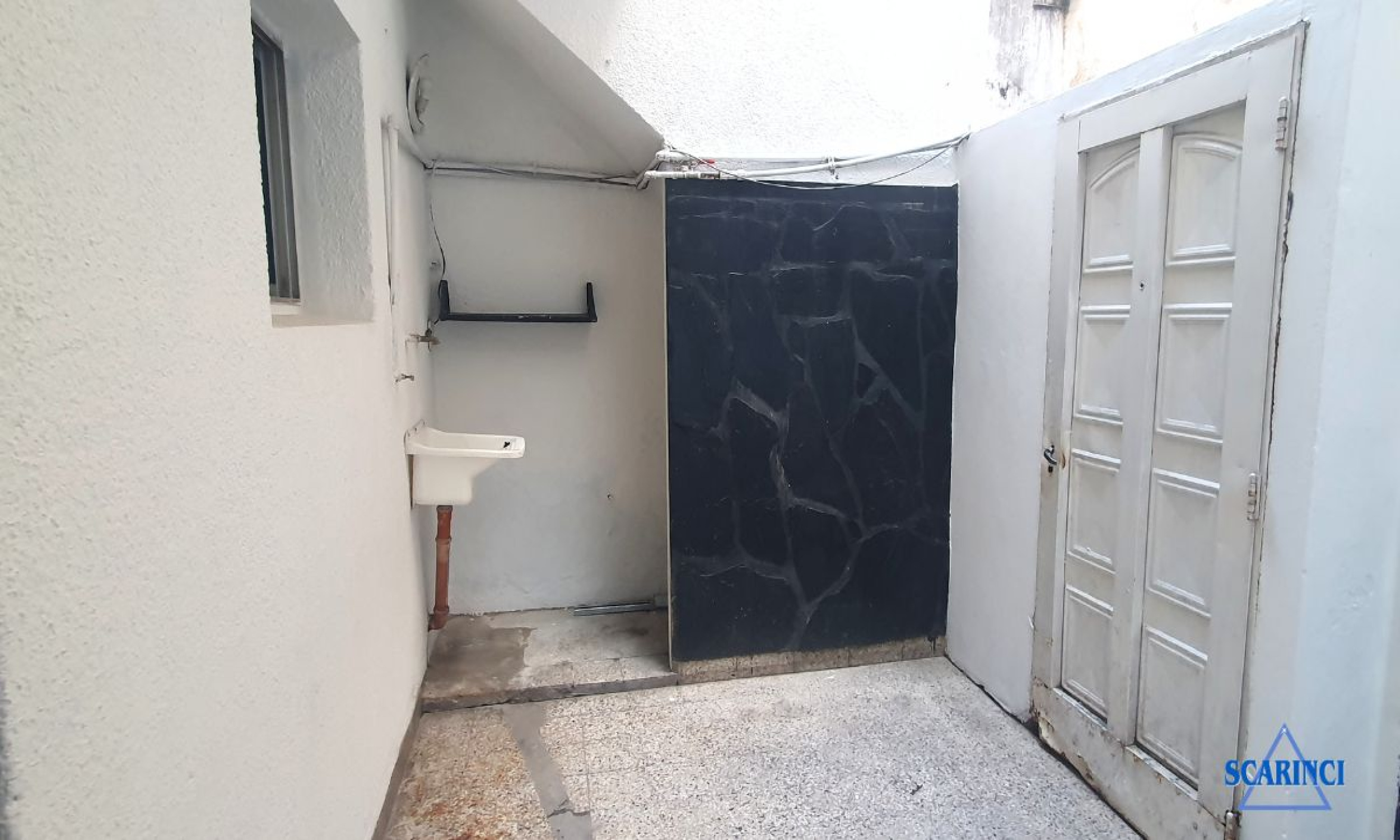 Roque Sáenz Peña 3086, Sáenz Peña, Tres de Febrero, Provincia de Buenos Aires, Argentina, 2 Bedrooms Bedrooms, 1 Room Rooms,1 BathroomBathrooms,PH,Alquiler,Roque Sáenz Peña,3057