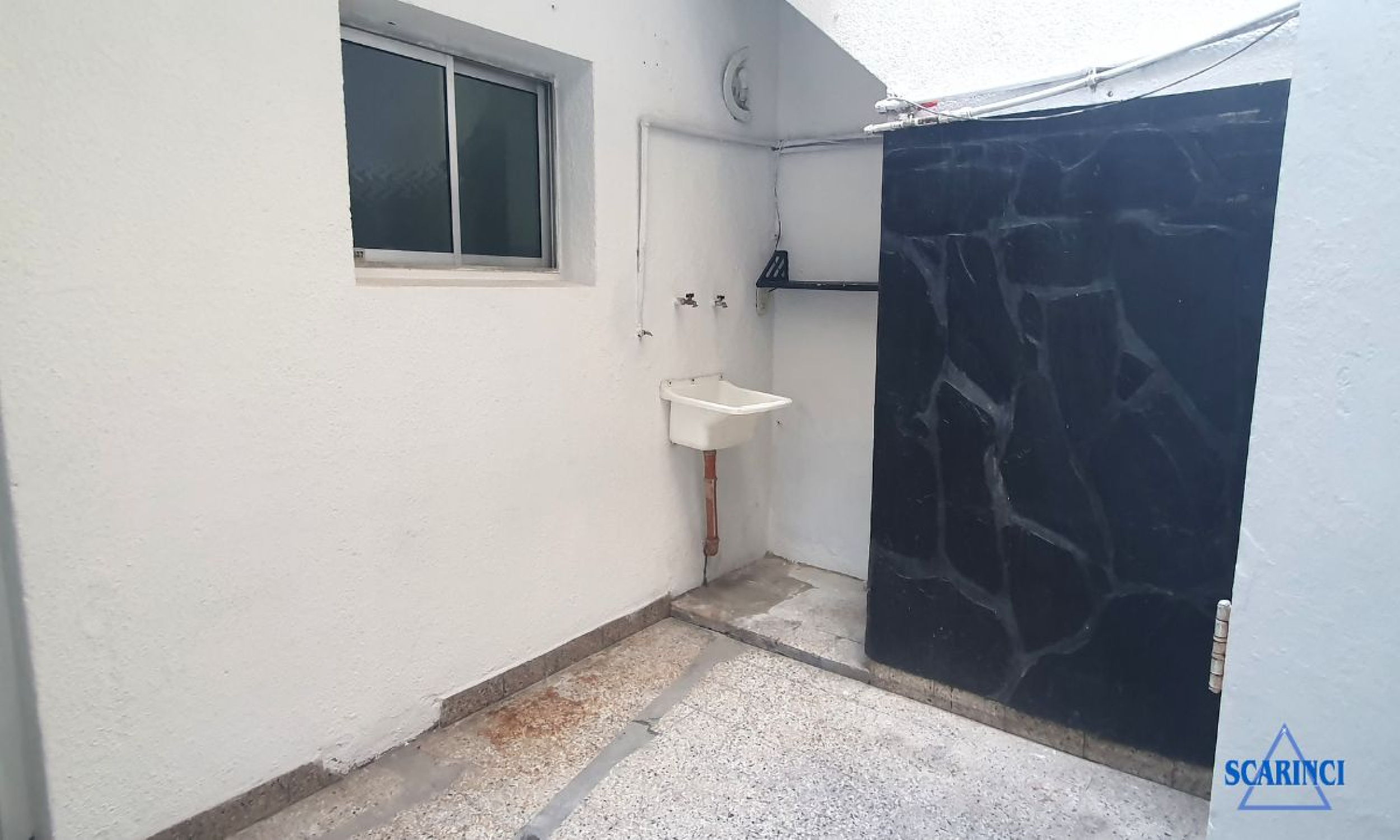 Roque Sáenz Peña 3086, Sáenz Peña, Tres de Febrero, Provincia de Buenos Aires, Argentina, 2 Bedrooms Bedrooms, 1 Room Rooms,1 BathroomBathrooms,PH,Alquiler,Roque Sáenz Peña,3057