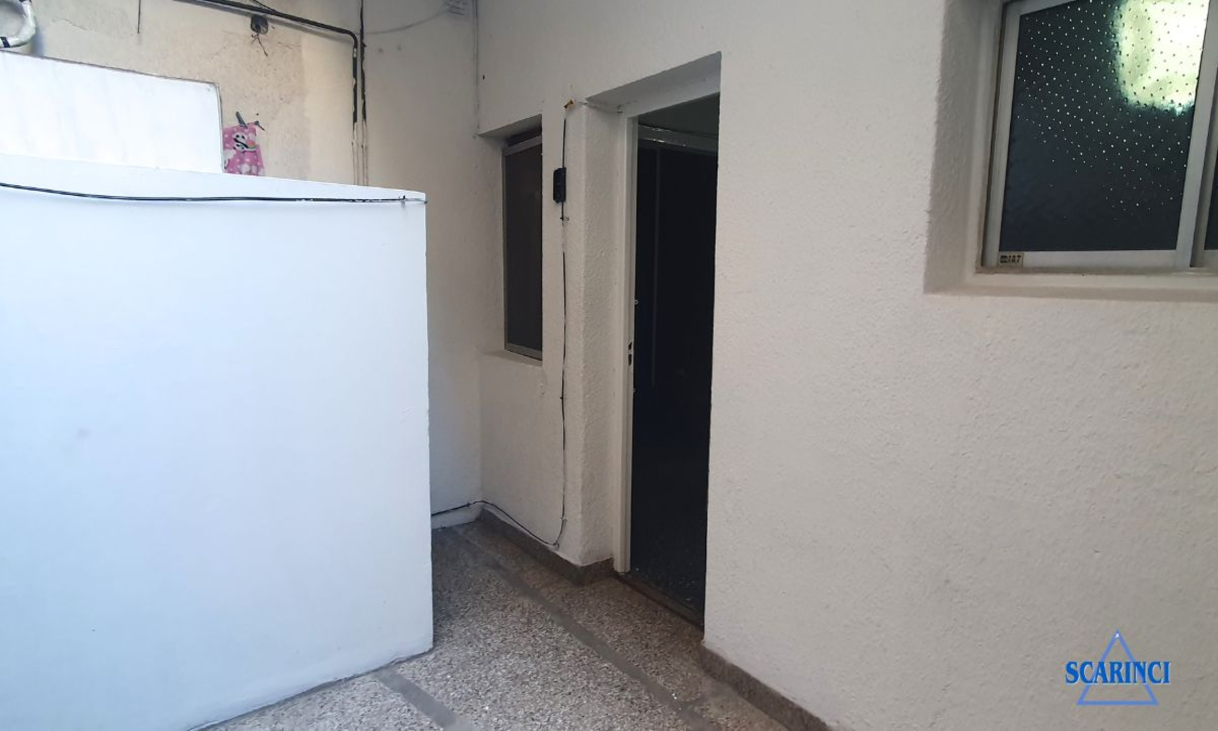 Roque Sáenz Peña 3086, Sáenz Peña, Tres de Febrero, Provincia de Buenos Aires, Argentina, 2 Bedrooms Bedrooms, 1 Room Rooms,1 BathroomBathrooms,PH,Alquiler,Roque Sáenz Peña,3057