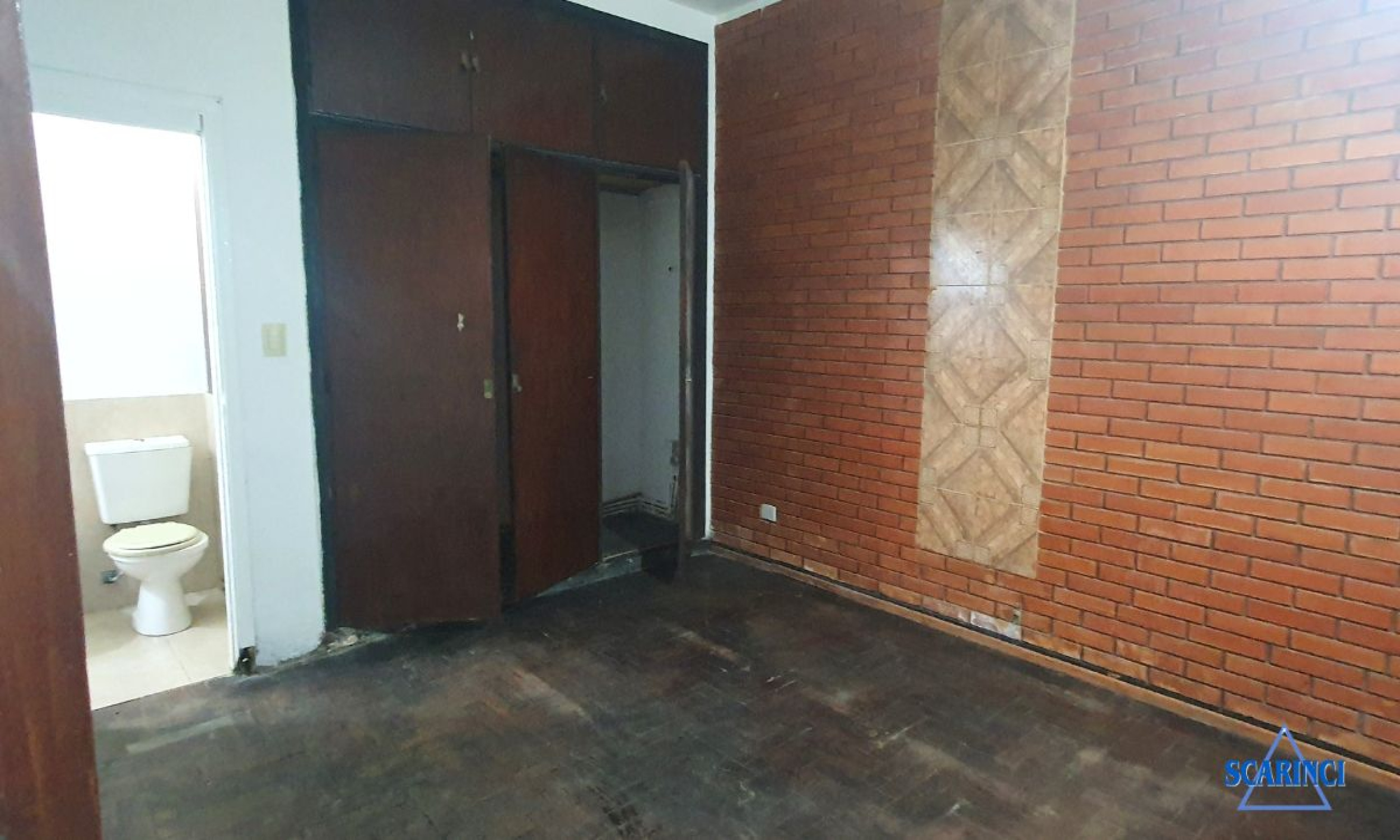 Roque Sáenz Peña 3086, Sáenz Peña, Tres de Febrero, Provincia de Buenos Aires, Argentina, 2 Bedrooms Bedrooms, 1 Room Rooms,1 BathroomBathrooms,PH,Alquiler,Roque Sáenz Peña,3057