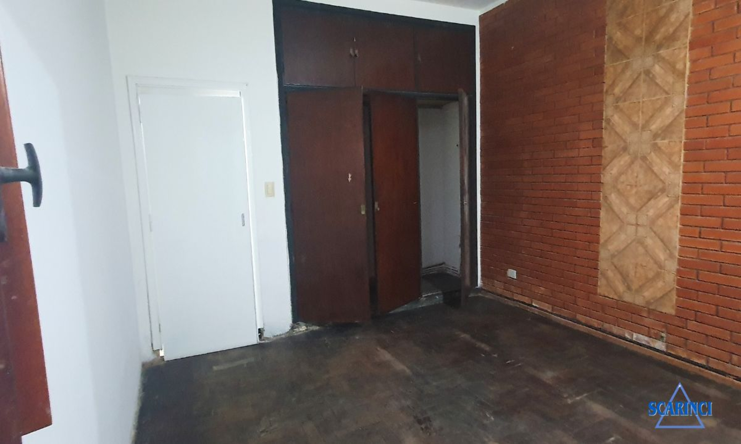 Roque Sáenz Peña 3086, Sáenz Peña, Tres de Febrero, Provincia de Buenos Aires, Argentina, 2 Bedrooms Bedrooms, 1 Room Rooms,1 BathroomBathrooms,PH,Alquiler,Roque Sáenz Peña,3057