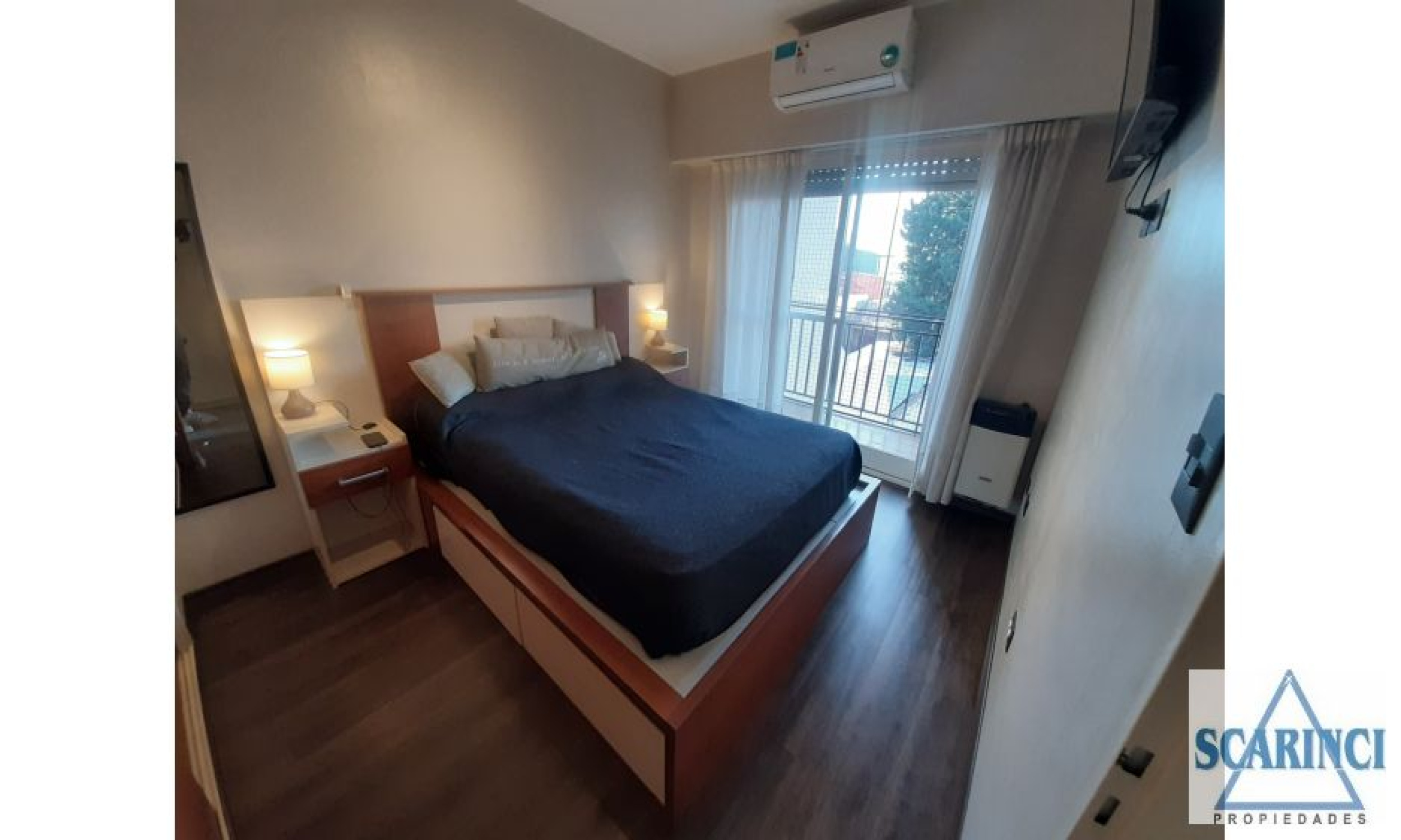 Alpatacal 3200, Santos Lugares, Tres de Febrero, Provincia de Buenos Aires, Argentina, 3 Habitaciones Habitaciones, 2 Habitaciones Habitaciones,1 BañoBathrooms,Departamentos,Venta,Alpatacal,1812