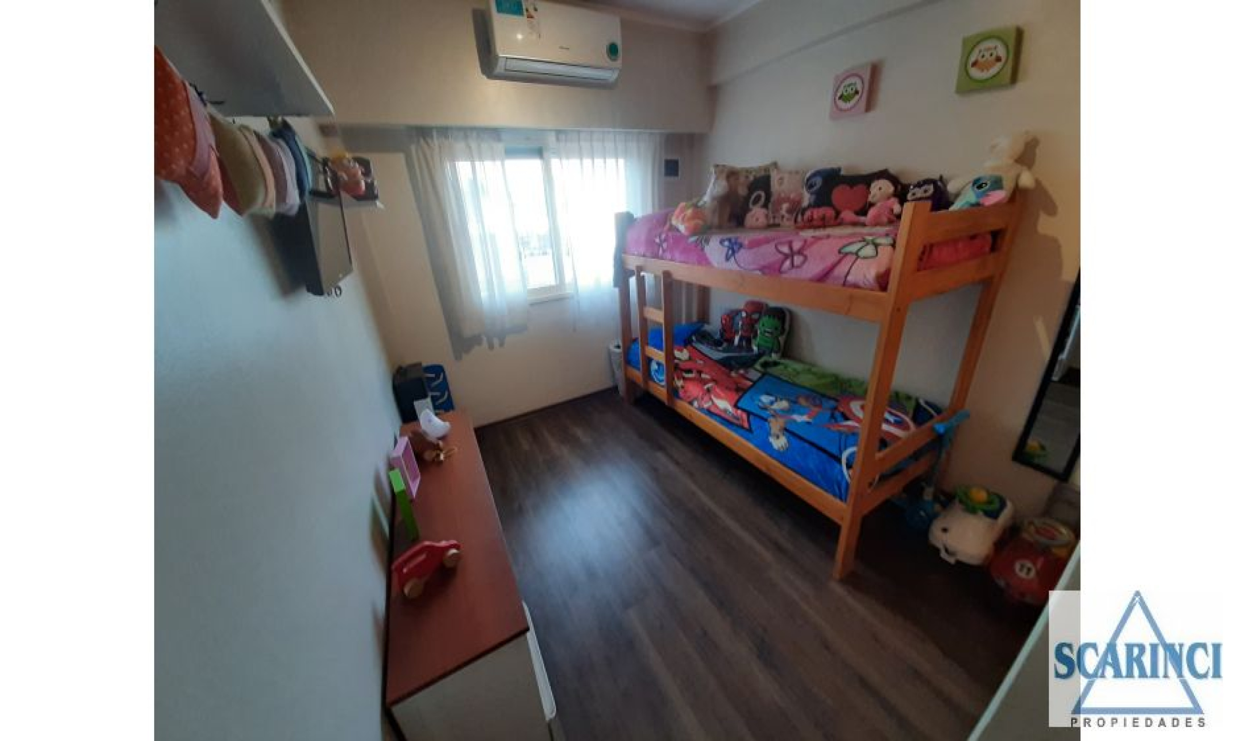 Alpatacal 3200, Santos Lugares, Tres de Febrero, Provincia de Buenos Aires, Argentina, 3 Habitaciones Habitaciones, 2 Habitaciones Habitaciones,1 BañoBathrooms,Departamentos,Venta,Alpatacal,1812