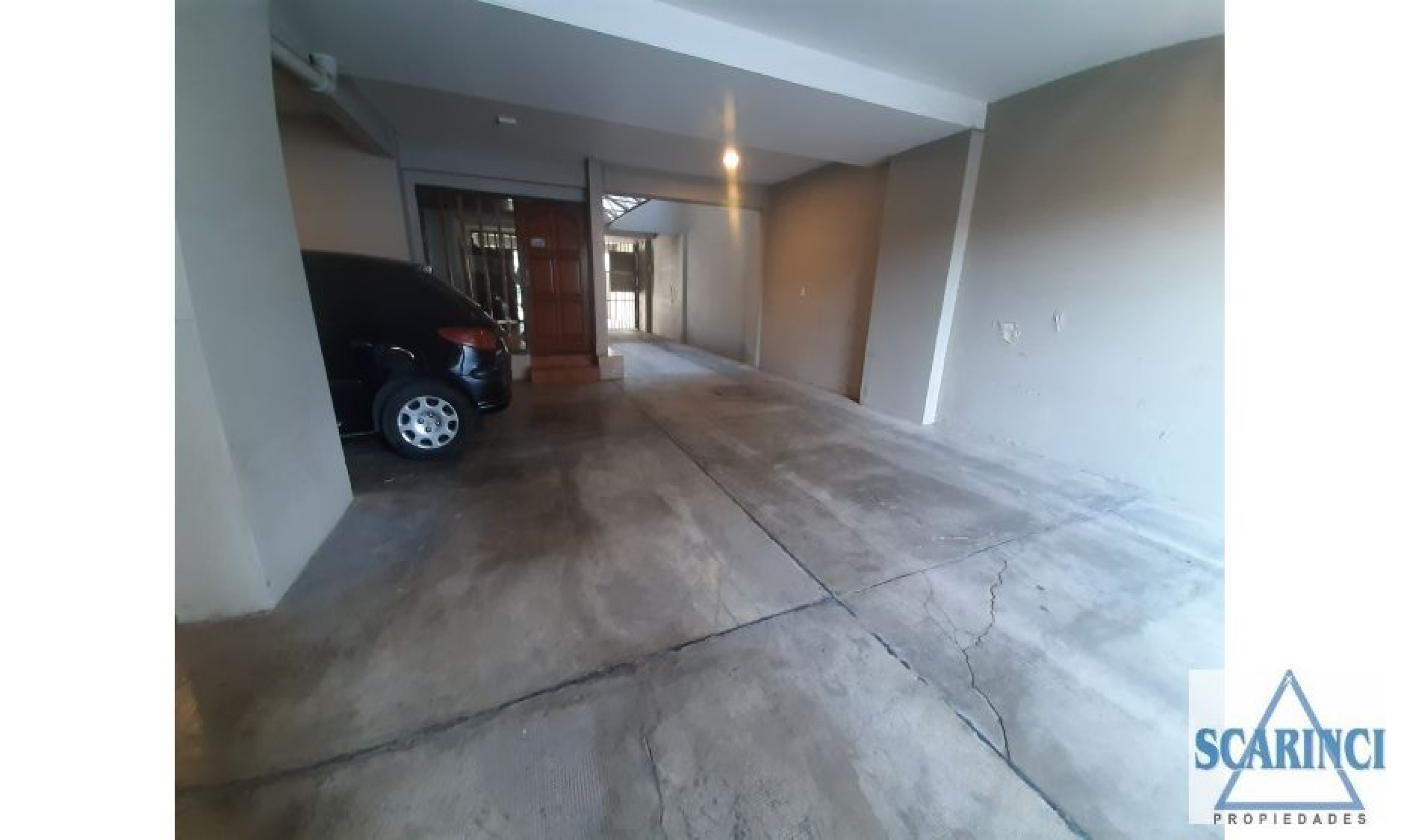 Alpatacal 3200, Santos Lugares, Tres de Febrero, Provincia de Buenos Aires, Argentina, 3 Habitaciones Habitaciones, 2 Habitaciones Habitaciones,1 BañoBathrooms,Departamentos,Venta,Alpatacal,1812