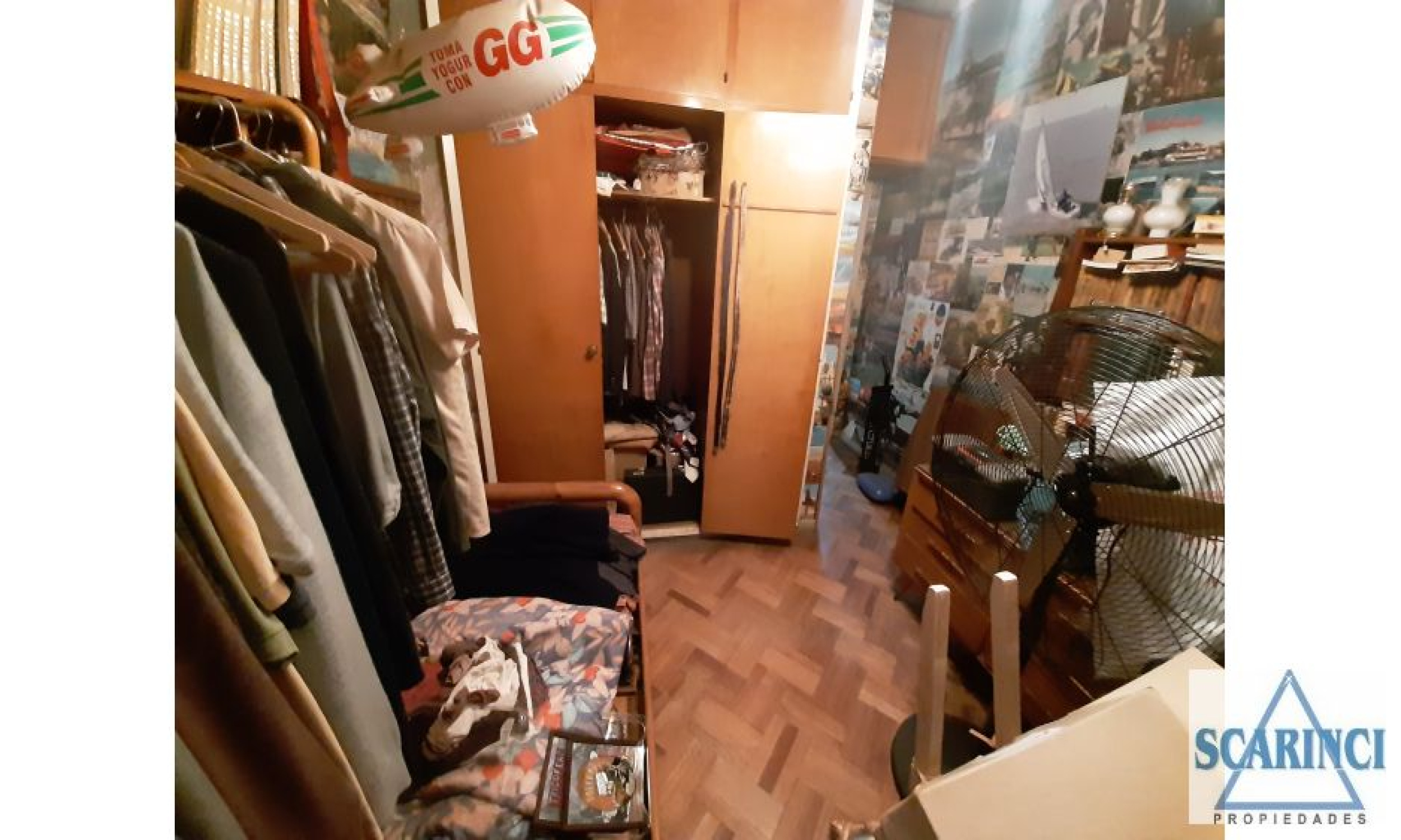 casa en dos plantas con dos viviendas