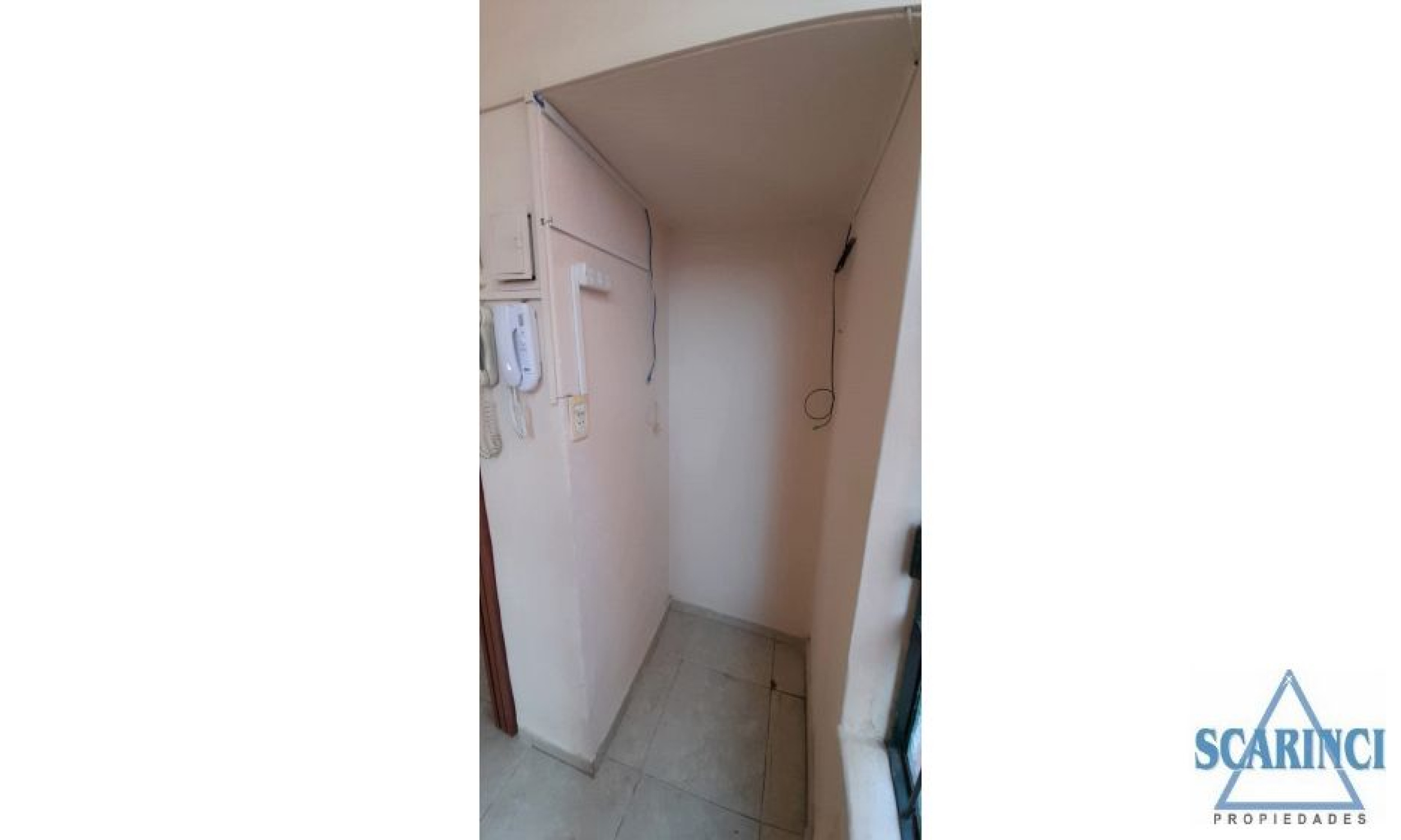 Roque Sáenz Peña 2800, Sáenz Peña, Tres de Febrero, Provincia de Buenos Aires, Argentina, 3 Bedrooms Bedrooms, 2 Rooms Rooms,1 BathroomBathrooms,PH,Venta,Roque Sáenz Peña,1894