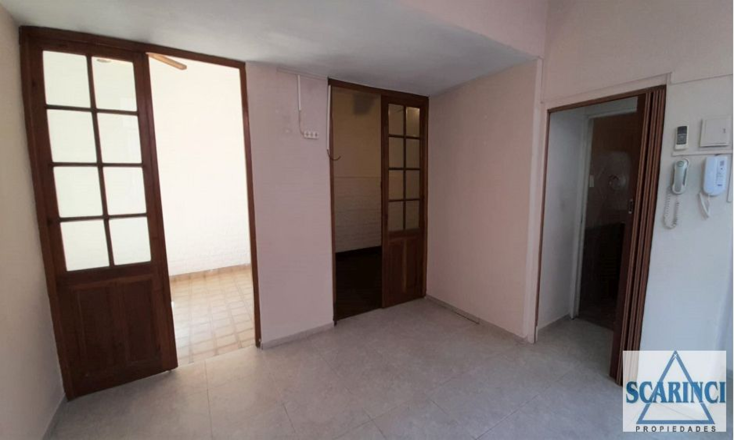 Roque Sáenz Peña 2800, Sáenz Peña, Tres de Febrero, Provincia de Buenos Aires, Argentina, 3 Bedrooms Bedrooms, 2 Rooms Rooms,1 BathroomBathrooms,PH,Venta,Roque Sáenz Peña,1894