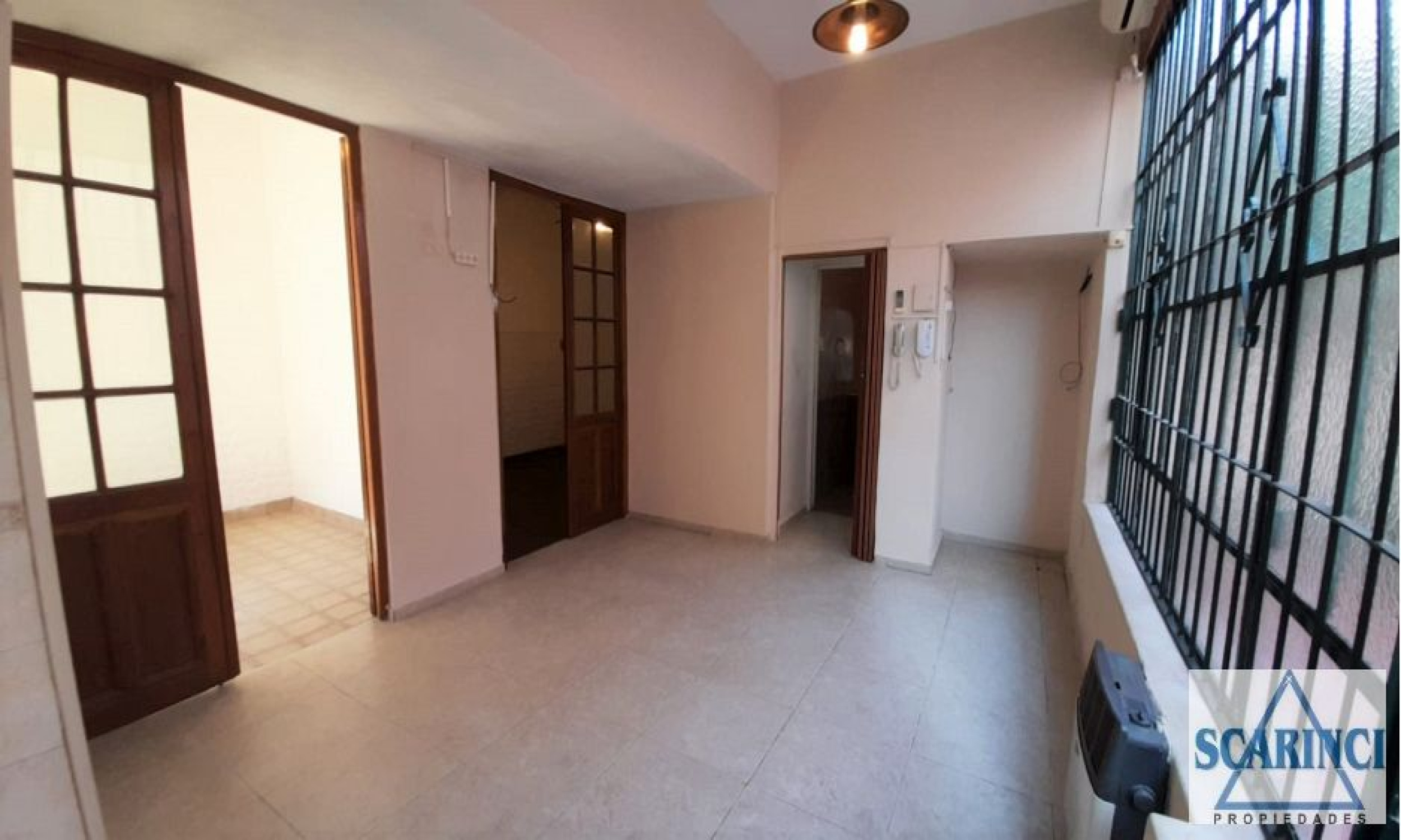 Roque Sáenz Peña 2800, Sáenz Peña, Tres de Febrero, Provincia de Buenos Aires, Argentina, 3 Bedrooms Bedrooms, 2 Rooms Rooms,1 BathroomBathrooms,PH,Venta,Roque Sáenz Peña,1894