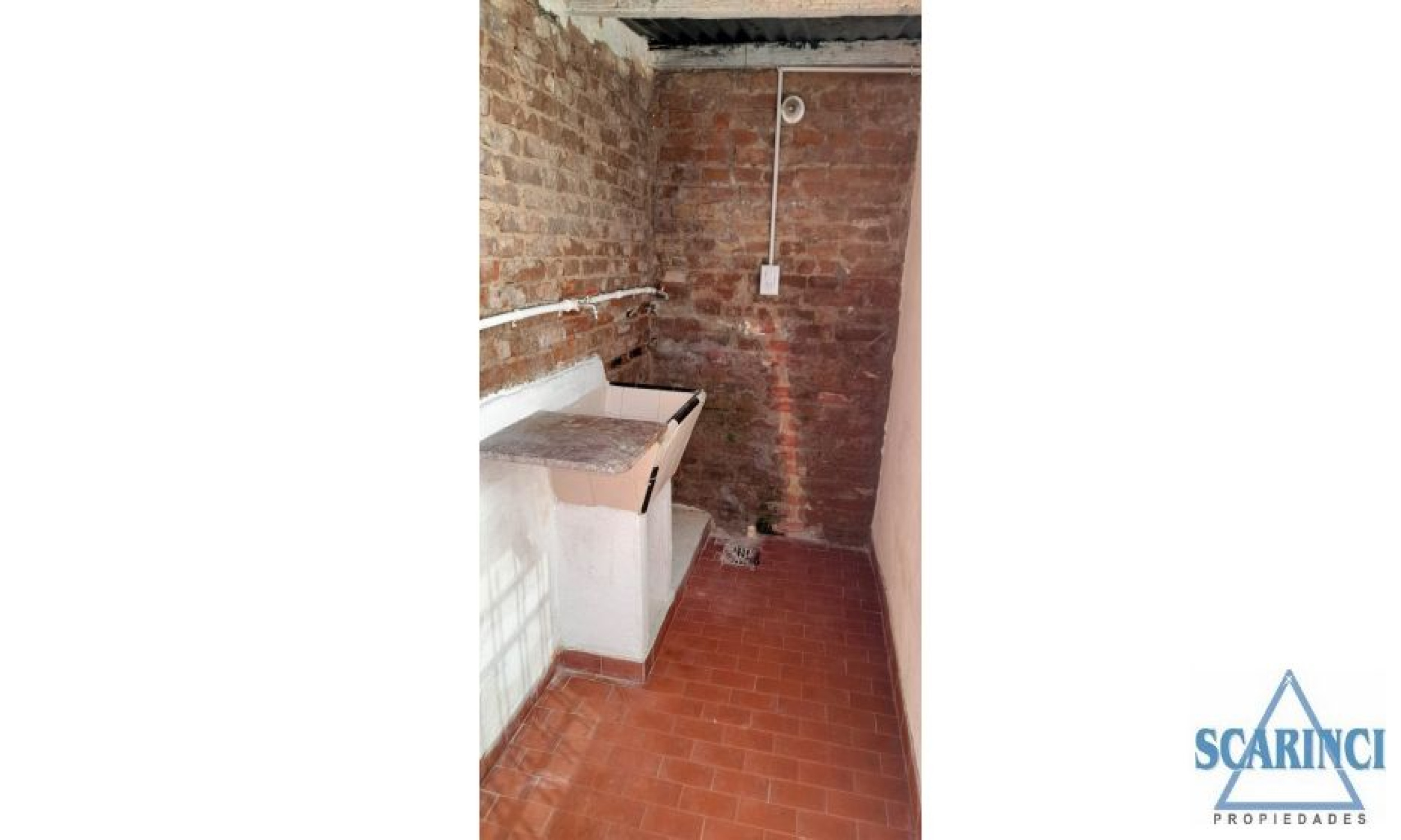 Roque Sáenz Peña 2800, Sáenz Peña, Tres de Febrero, Provincia de Buenos Aires, Argentina, 3 Bedrooms Bedrooms, 2 Rooms Rooms,1 BathroomBathrooms,PH,Venta,Roque Sáenz Peña,1894