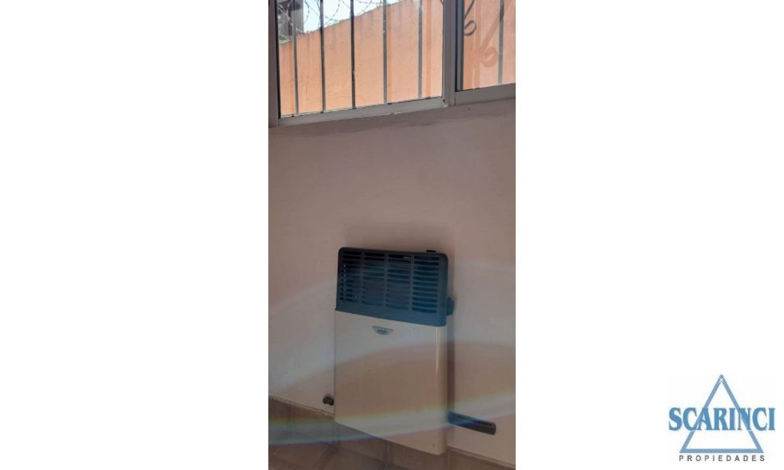 Roque Sáenz Peña 2800, Sáenz Peña, Tres de Febrero, Provincia de Buenos Aires, Argentina, 3 Bedrooms Bedrooms, 2 Rooms Rooms,1 BathroomBathrooms,PH,Venta,Roque Sáenz Peña,1894