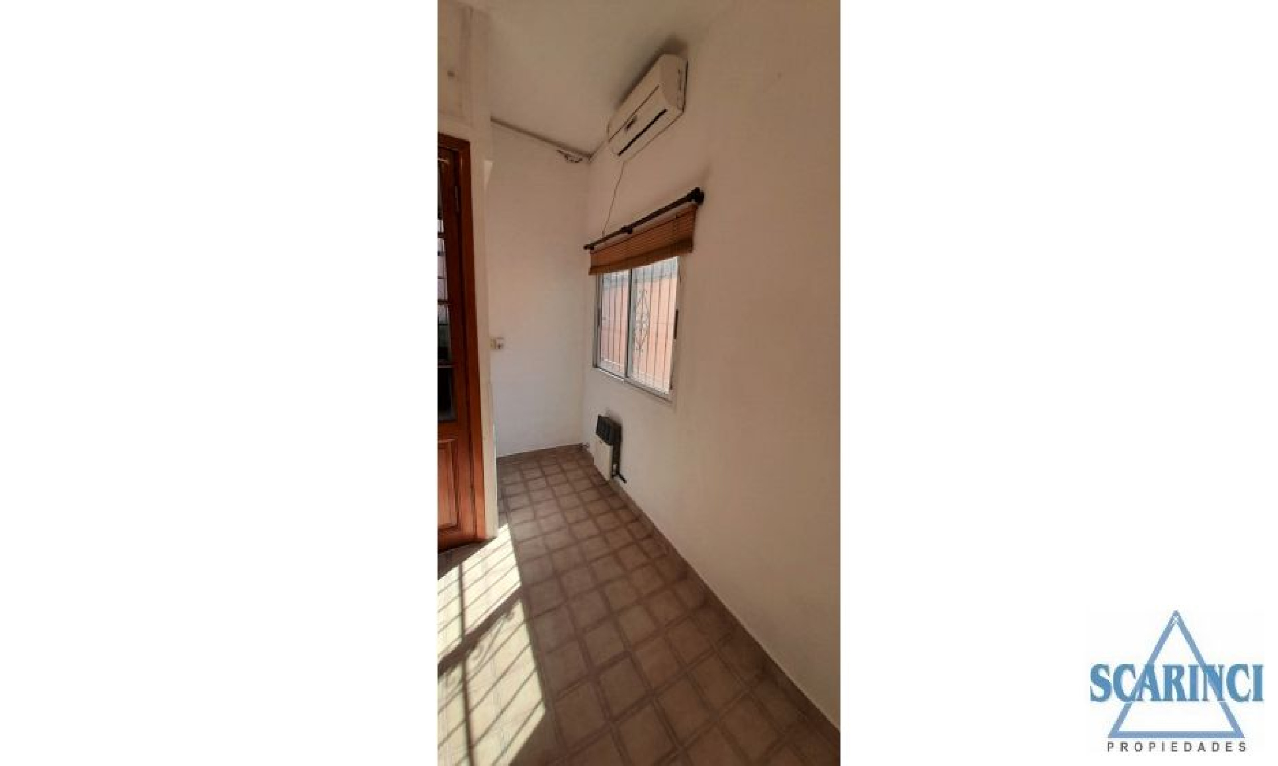 Roque Sáenz Peña 2800, Sáenz Peña, Tres de Febrero, Provincia de Buenos Aires, Argentina, 3 Bedrooms Bedrooms, 2 Rooms Rooms,1 BathroomBathrooms,PH,Venta,Roque Sáenz Peña,1894
